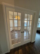 16108 Coolidge Ave in Silver Spring, MD - Foto de edificio - Building Photo