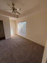4101 Pinewood Dr in Plano, TX - Building Photo - Building Photo