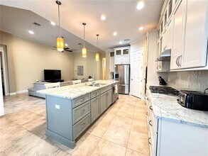 1240 W Diamond Shore Loop in Hernando, FL - Building Photo - Building Photo