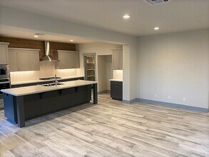 2648 Brooklyn in Redding, CA - Building Photo - Building Photo