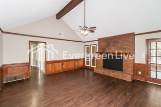 4124 Glenroy Dr in Memphis, TN - Building Photo - Building Photo