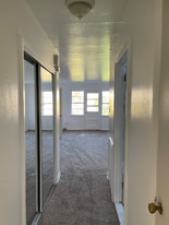 7xxx Brockton Rd in Philadelphia, PA - Building Photo