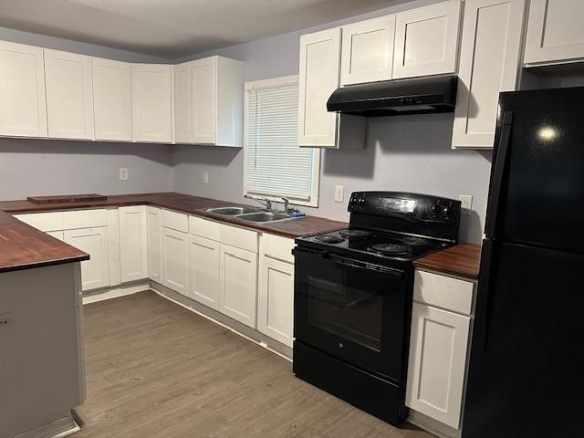 3427 Coy Smith Hwy in Citronelle, AL - Building Photo - Building Photo