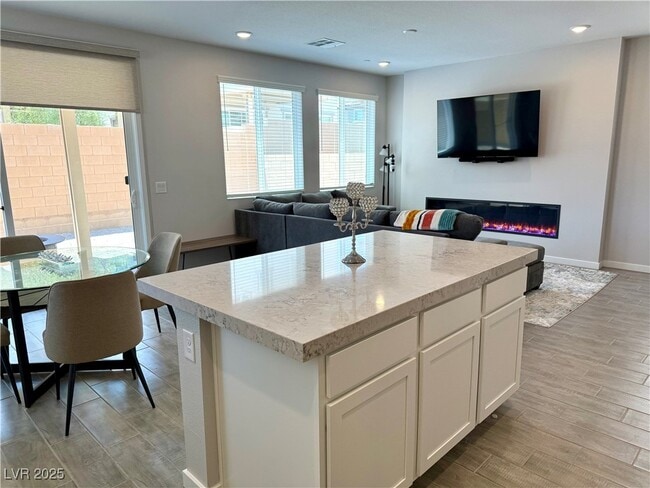property at 10667 Deibel Ave