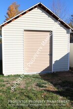 1304 N 2325 W in Layton, UT - Building Photo - Building Photo
