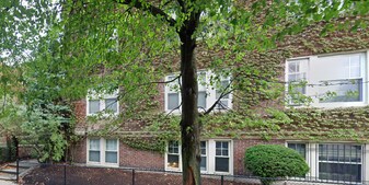 93 Chester St, Unit 3 in Boston, MA - Building Photo