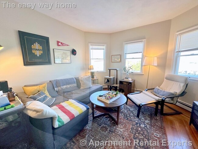 property at 714 Broadway