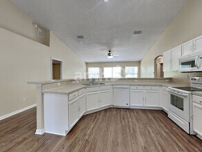 10191 Wood Dove Way in Jacksonville, FL - Building Photo - Building Photo