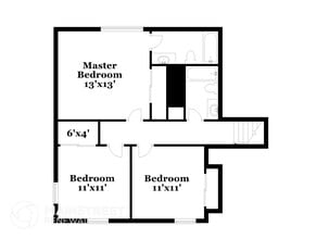 281 Bakers Bridge Cir in Douglasville, GA - Building Photo - Building Photo