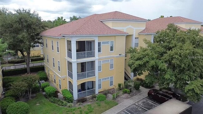1100 Lake Shadow Cir in Maitland, FL - Building Photo - Building Photo