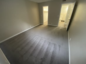 1005 Hickory Hill Ln in Nashville, TN - Building Photo - Building Photo