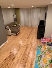 4202 W Central Rd in Glenview, IL - Building Photo - Building Photo