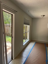 2906 Sweeney Ln in Austin, TX - Foto de edificio - Building Photo