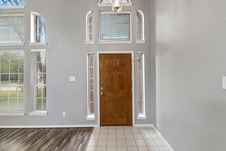 6804 Ashmont Dr in Plano, TX - Building Photo - Building Photo