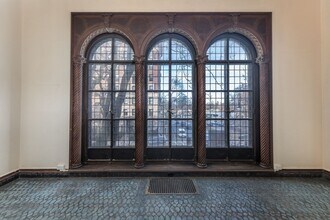 107 Beacon St in Boston, MA - Building Photo - Building Photo