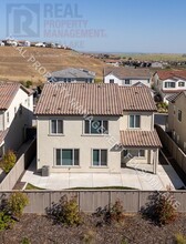 3300 Wildland Ct in Folsom, CA - Building Photo - Building Photo