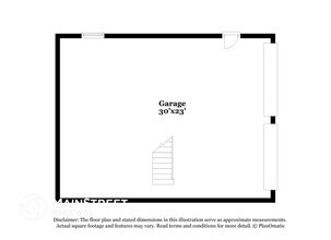 7141 Avenbury Cir in Kernersville, NC - Building Photo - Building Photo