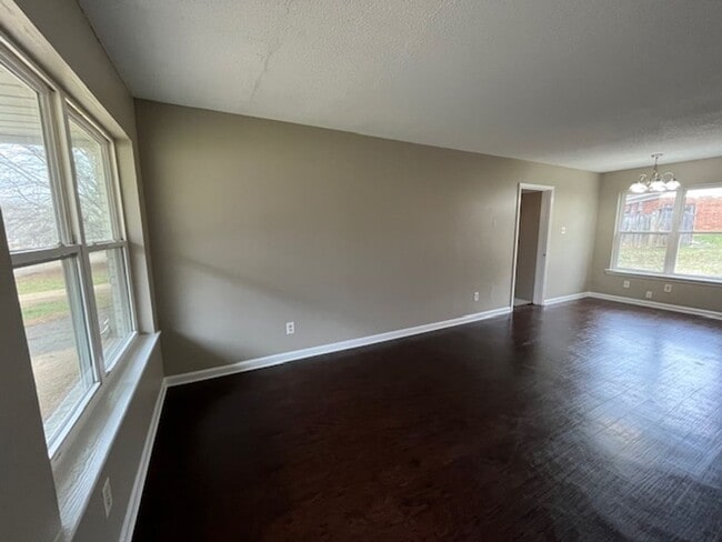 2600 Eastbrook Dr in Horn Lake, MS - Building Photo - Building Photo