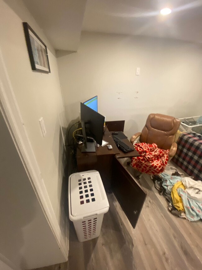 property at 116 Dorcot Ave