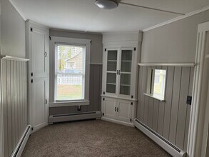 71 Keeley St in Haverhill, MA - Building Photo - Building Photo