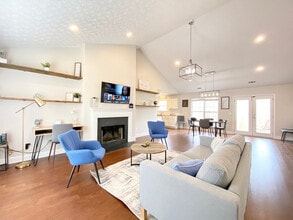 4334 Todd Rd in Braselton, GA - Building Photo - Building Photo