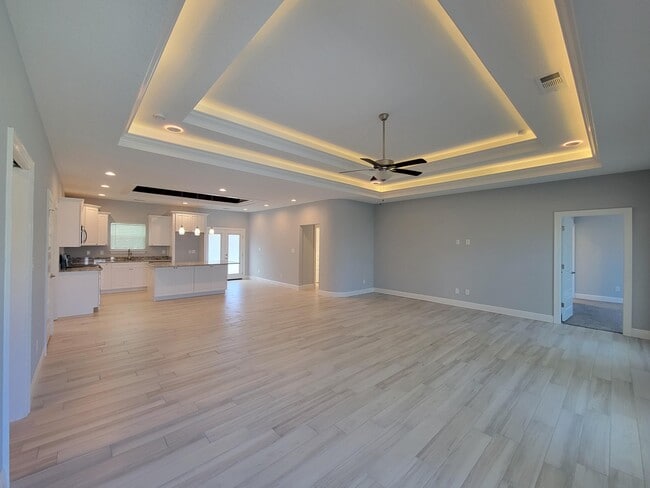 1628 Ponderosa Dr in Gulf Breeze, FL - Building Photo - Building Photo