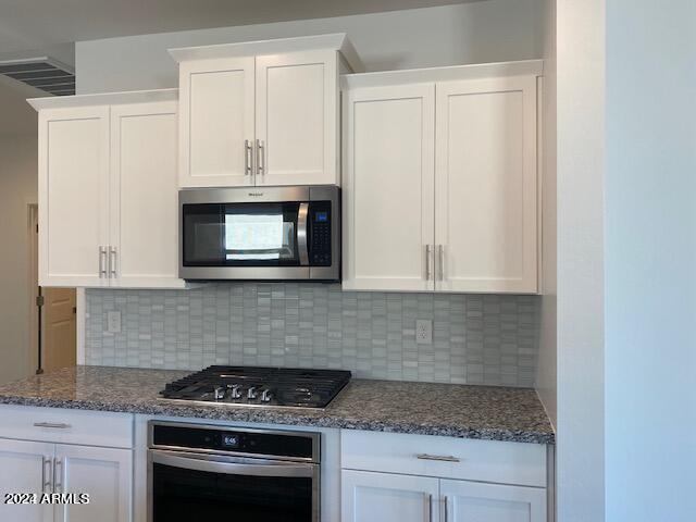 4449 W Samantha Way in Laveen, AZ - Building Photo - Building Photo