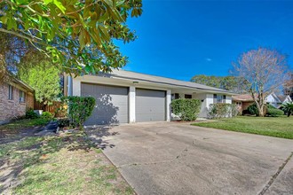 4314 Brownstone Ln in Houston, TX - Building Photo - Building Photo