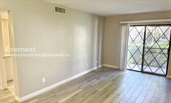 1920 W Lindner Ave in Mesa, AZ - Building Photo