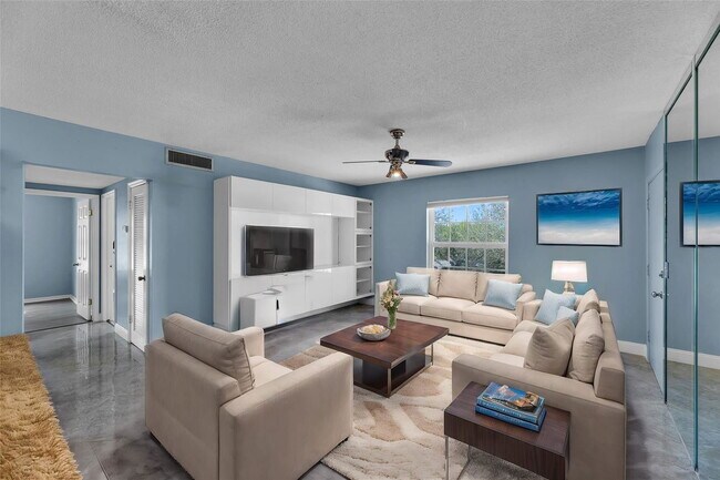 property at 2151 NE 68th St