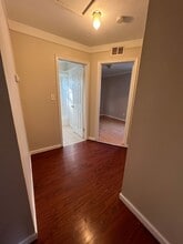 8452 Paige Ave in Warren, MI - Building Photo - Building Photo