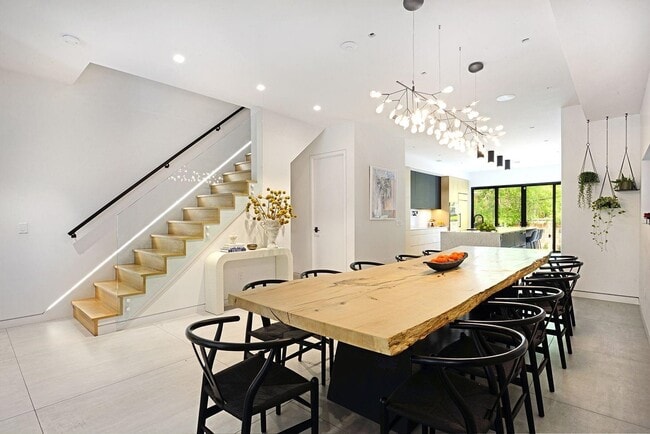 property at 166 Grand St