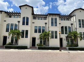 1278 May Ln in Sarasota, FL - Building Photo