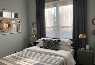 238 W Burkitt St in Sheridan, WY - Building Photo - Building Photo