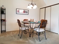 Scotchbrook Rental Townhomes photo'