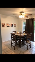 142 Aldrich Dr in San Antonio, TX - Building Photo - Building Photo