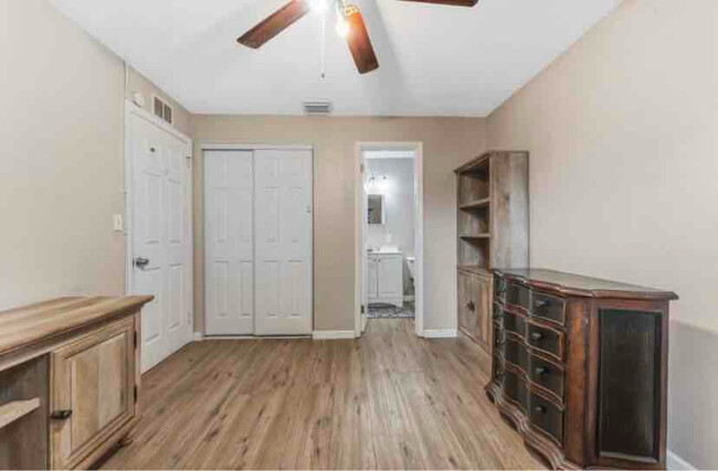property at 1742 31st Ave N