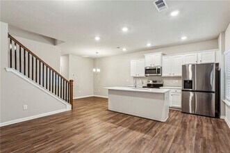 2111 Wesson Ct in Kennesaw, GA - Building Photo - Building Photo