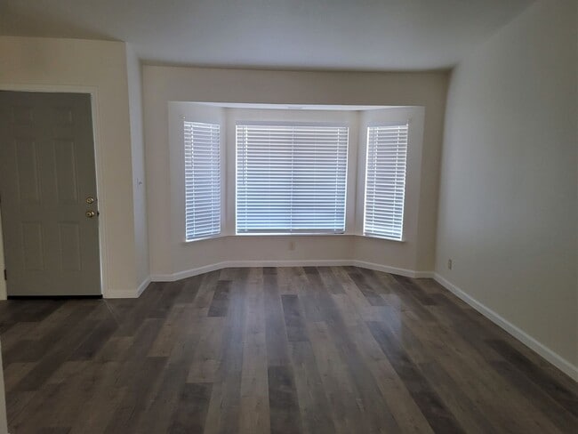 7526 Ripplewood Ct in Citrus Heights, CA - Building Photo - Building Photo