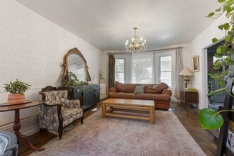 721 N Water Ave in Idaho Falls, ID - Building Photo - Building Photo