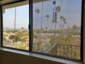 4772 Templeton St in Los Angeles, CA - Building Photo - Building Photo