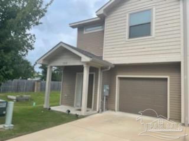 3512 Mossy Oak Villas Cir