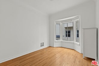 1819 Grace Ave in Los Angeles, CA - Building Photo - Building Photo
