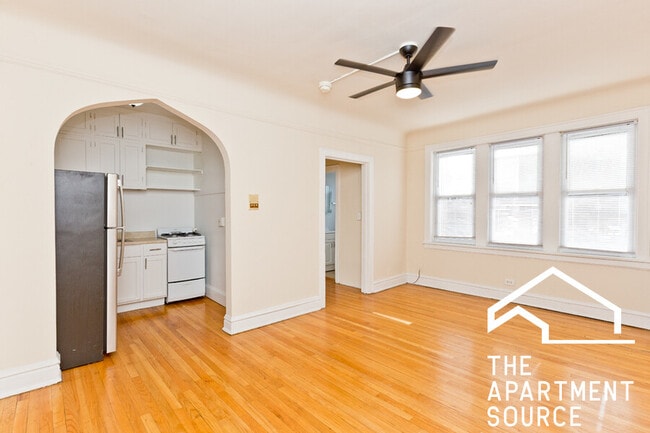 7542 Adams St in Forest Park, IL - Building Photo - Building Photo