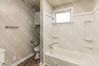 805 W Main St in Muncie, IN - Building Photo - Building Photo