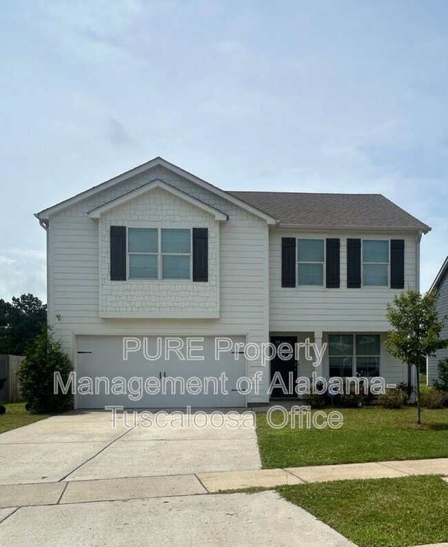 property at 7021 Trestle Pl