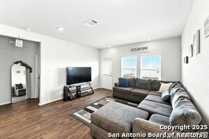10428 Howgate in San Antonio, TX - Building Photo - Building Photo
