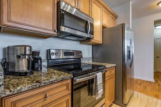 580 S Main St in Memphis, TN - Building Photo - Building Photo