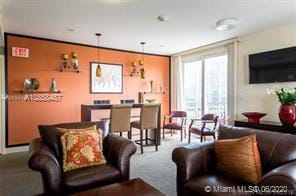 2701 SW 3rd Ave, Unit 640 in Miami, FL - Foto de edificio - Building Photo