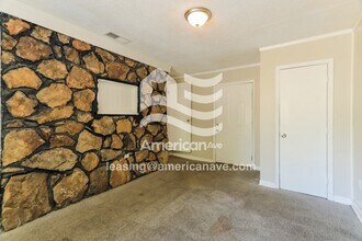 8605 9th Ct S in Birmingham, AL - Building Photo - Building Photo